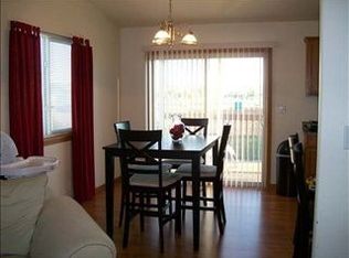 108 McDowell Dr, Box Elder, SD 57719