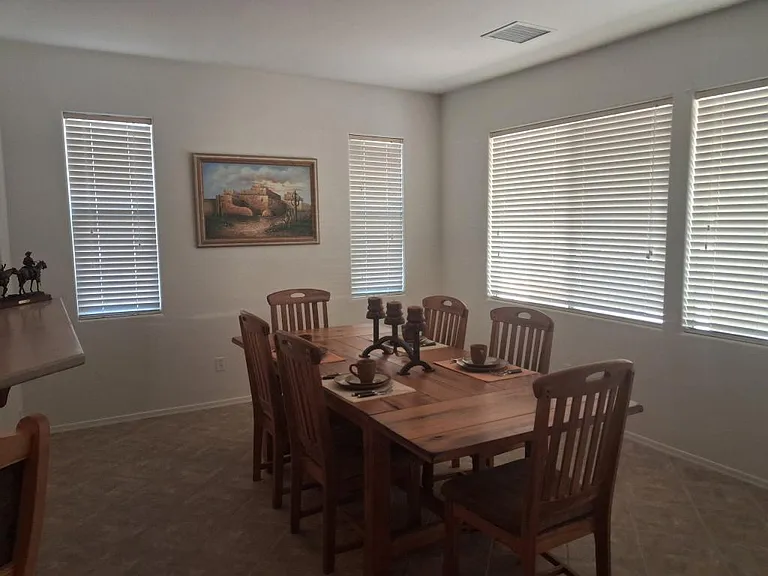 865 S Cedar Ridge Ct — Photo 5