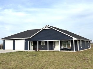 19770 Q Rd, Holton, KS 66436