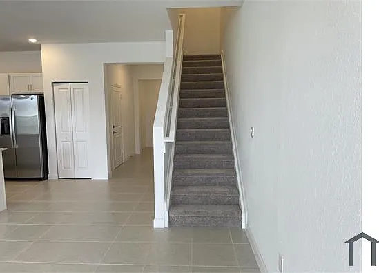 6921 Harbours Edge Ave — Photo 9
