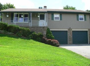 425 Days Mill Rd, York, PA 17403