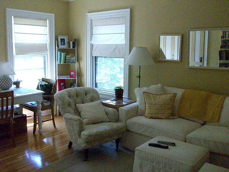 27 Buckingham St — Photo 5