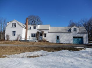 236 Cape Rd, Standish, ME 04084