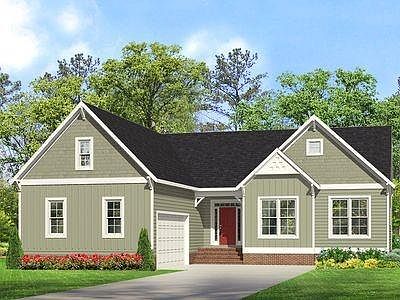 1st image of 11260 Royal Ln
