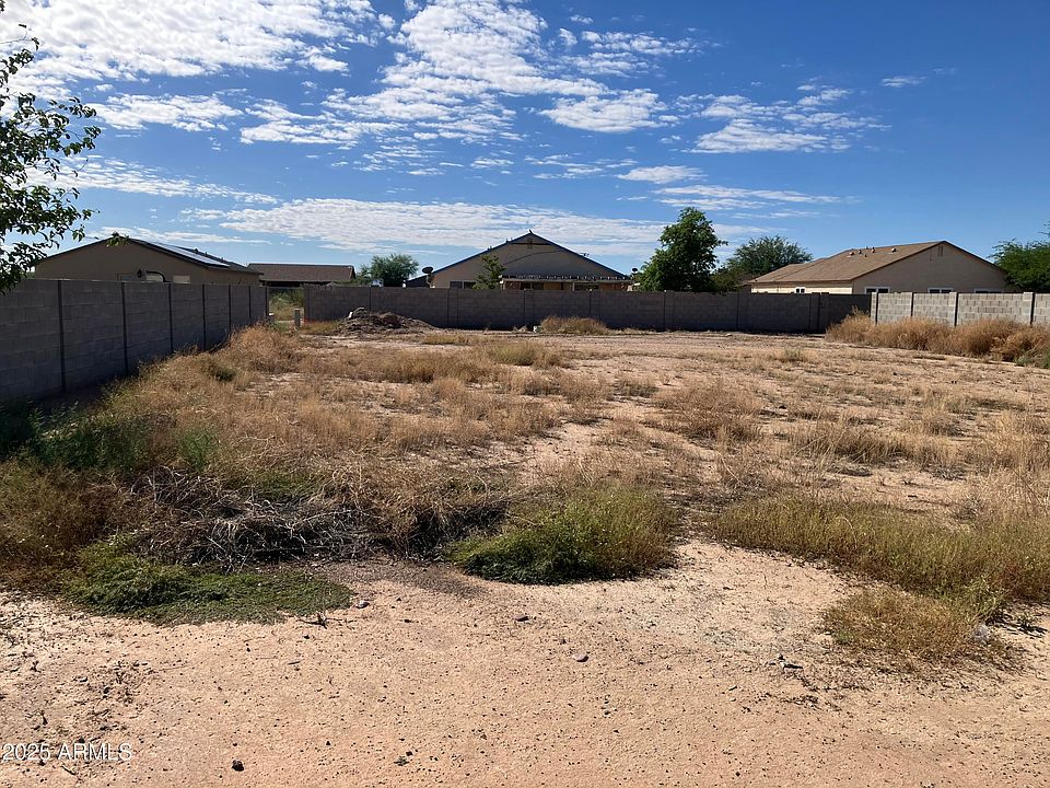 2nd image of 11331 W OBREGON Drive #924