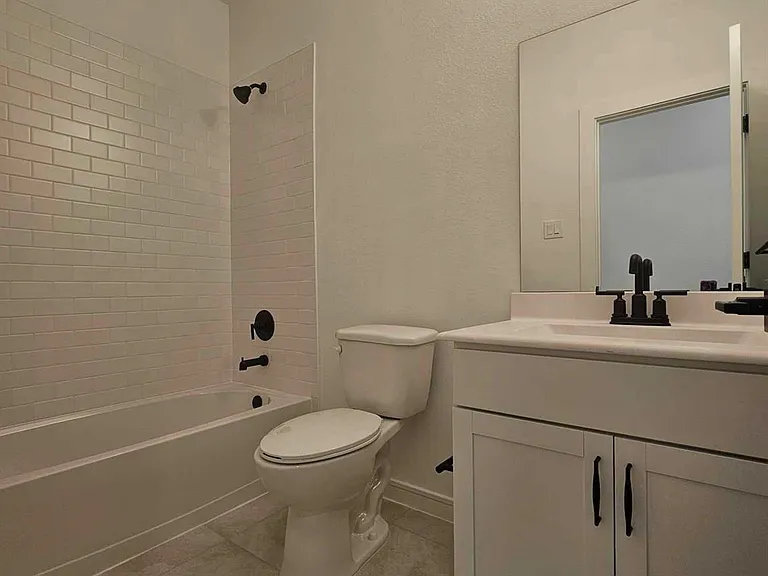8438 Tranquil Bay Ct — Photo 9