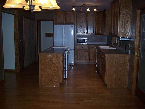 13515 Horning Kitchen