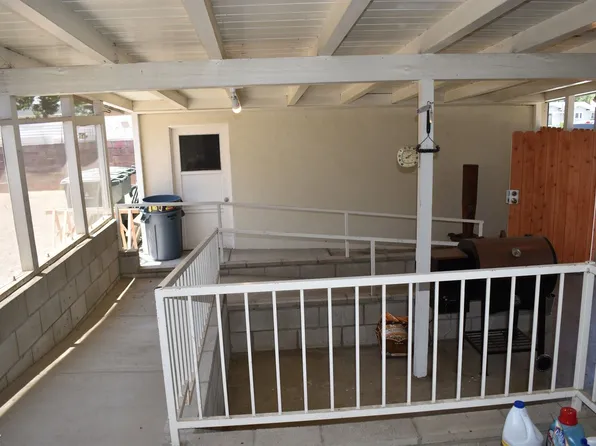 3096 Bautista St, Riverside, CA 92506