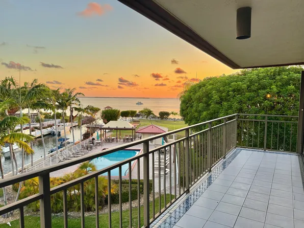 104500 Overseas Hwy APT C301, Key Largo, FL 33037