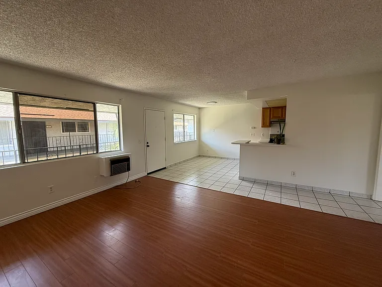 2890 E Artesia Blvd #39 — Photo 17