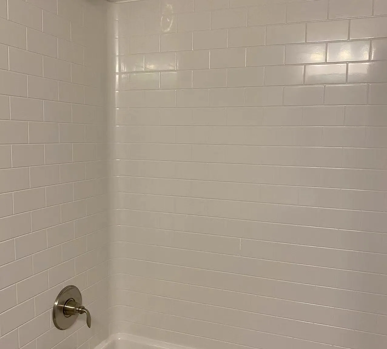 3 bed, 1434 sqft, $1,650 — Photo 3
