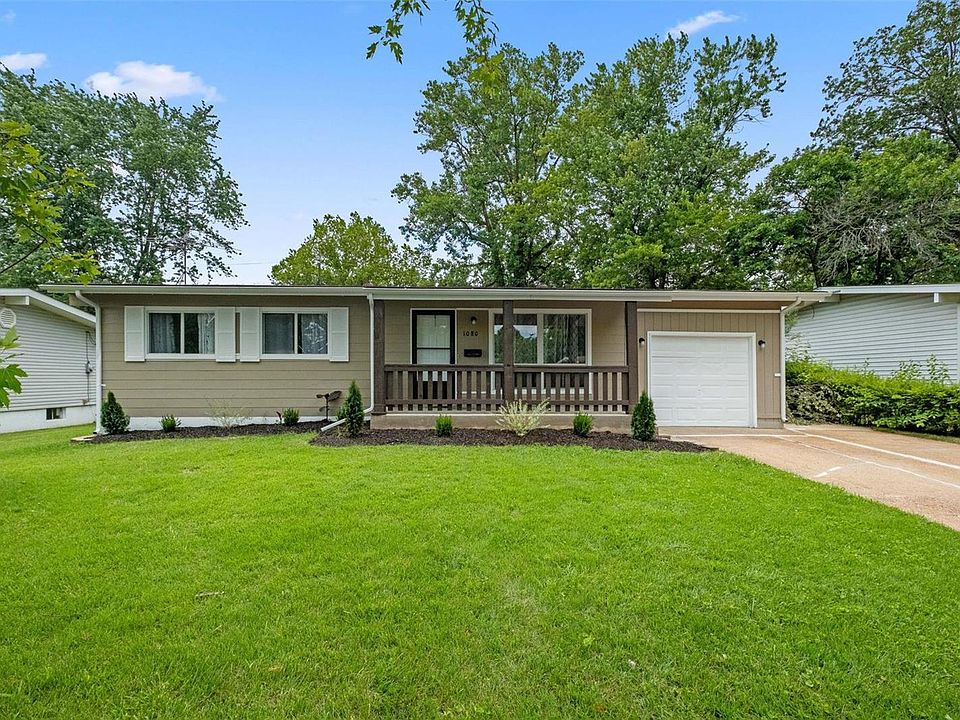 1st image of 1080 Boulder Dr