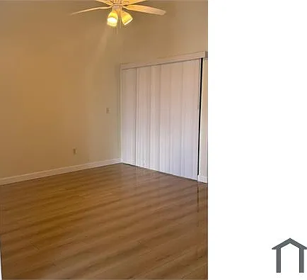 1201 N Liberty Ave #H — Photo 8