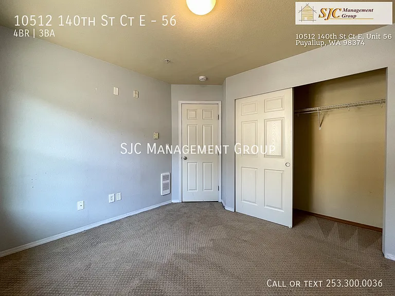 10512 140th Street Ct E #56 — Photo 10