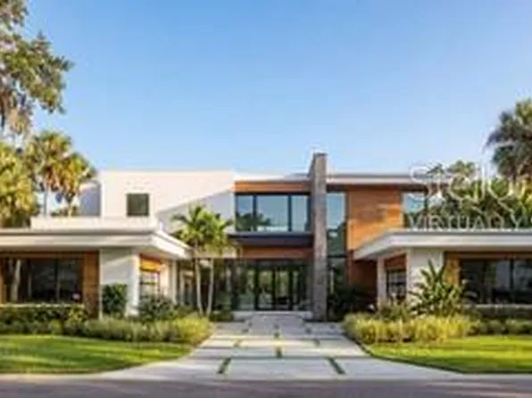 9671 Blandford Rd, Orlando, FL 32827