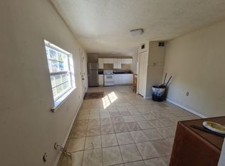 4906 1/2 46th Ave N #4906-1/2, Saint Petersburg, FL 33709