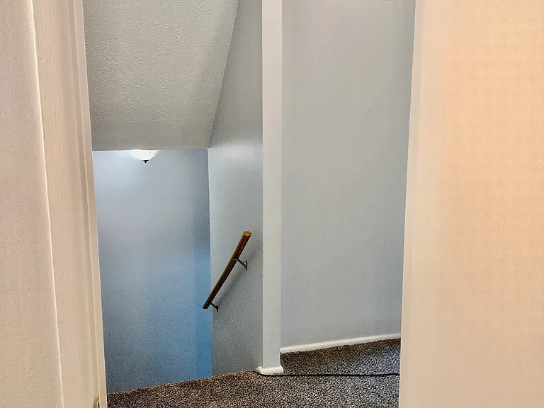 7752 Montgomery Rd #48 — Photo 8