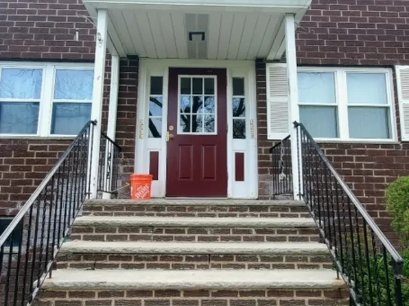 100 Pierson Miller Dr #E3, Pompton Lakes Boro, NJ 07442