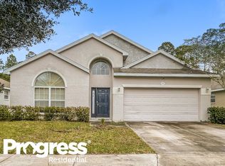 12202 Colony Lakes Blvd, New Pt Richey, FL 34654