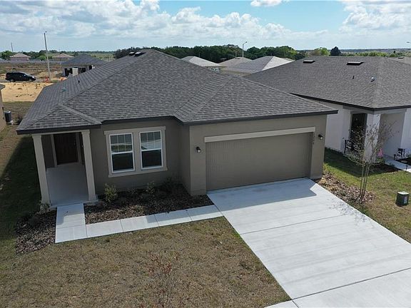 3rd image of 1135 Lycaste Dr