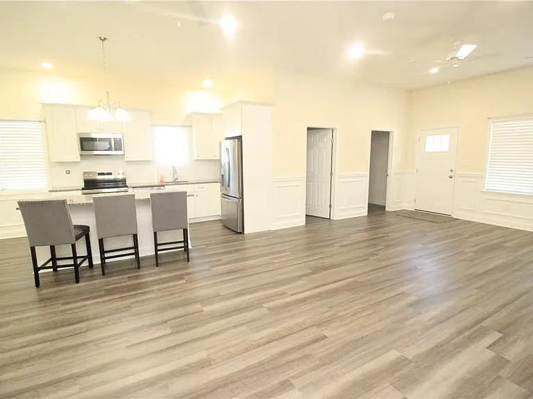 3083 Penn Allen Rd #B — Photo 9