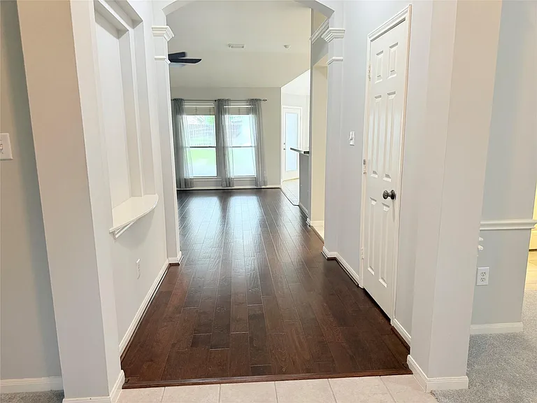 4514 Pebblestone Dr — Photo 4
