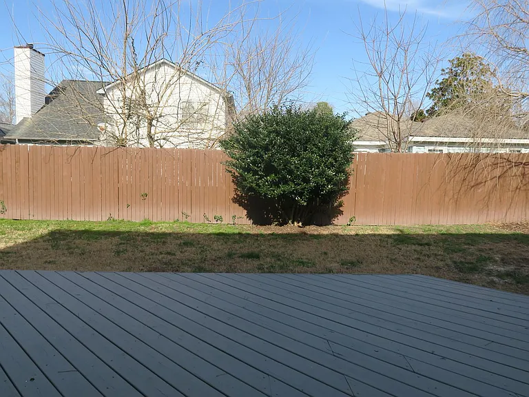 669 Pawleys Arch — Photo 19