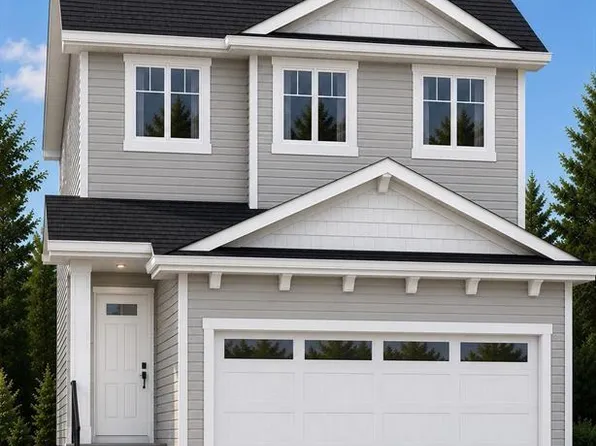 442 Leskiw BEND, Saskatoon, SK S7V 2A6