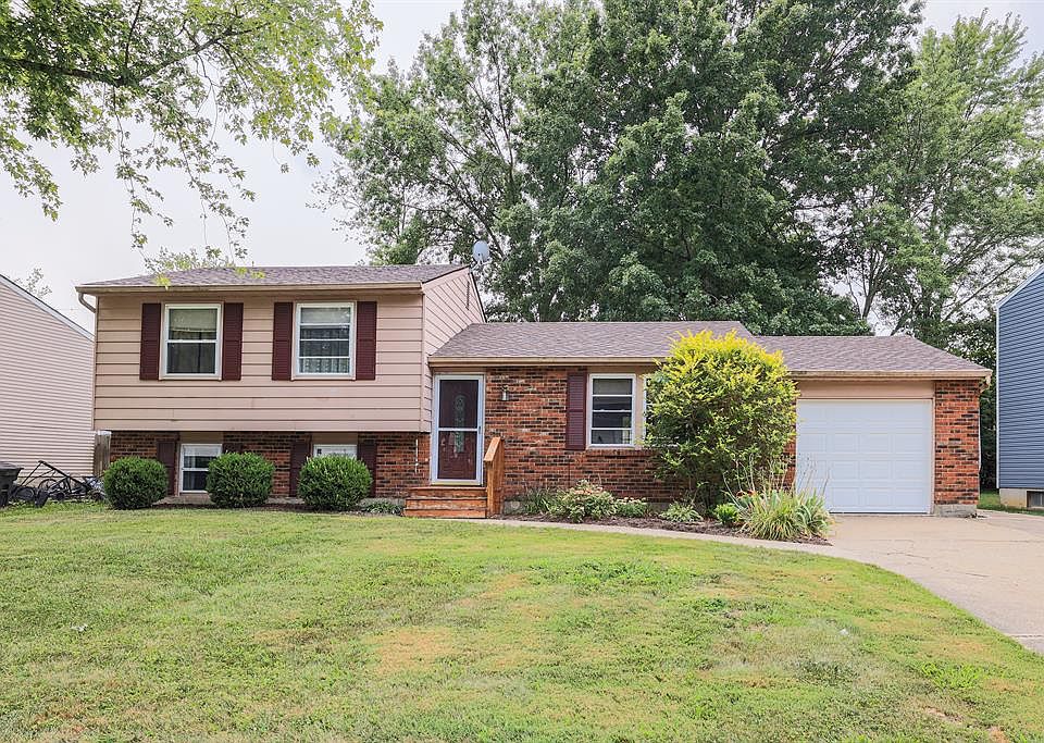 1st image of 5773 Tall Oaks Dr