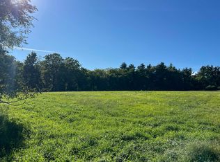 Lot 1 Ridge Road #1, Hollis, NH 03049