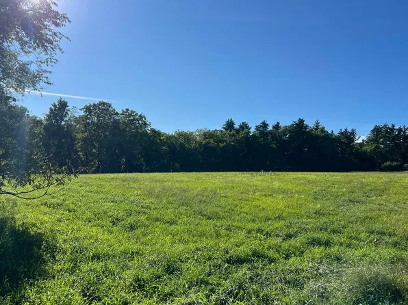 lot 1 Ridge Road Road #1, Hollis, NH 03049