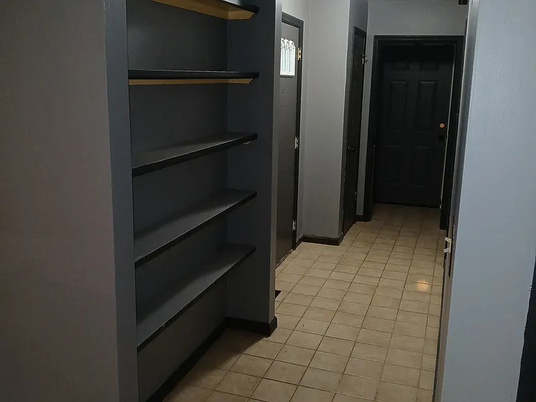 2531 Woodlawn Dr — Photo 8