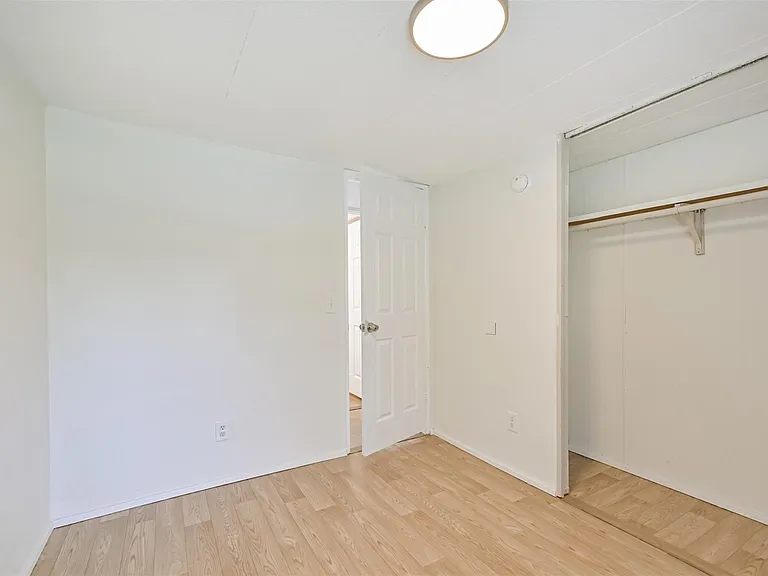 1749 Max Rd #4 — Photo 24