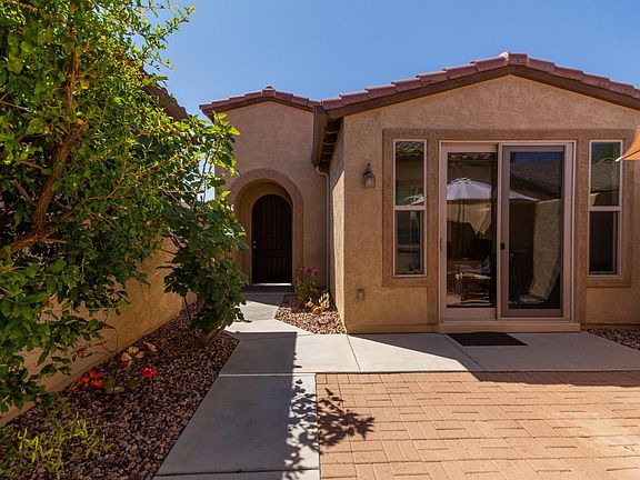 4th image of 13042 W Pinnacle Vista Dr