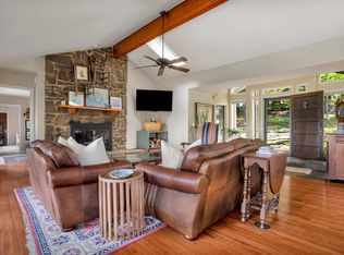 13014 Schoolhouse Dr #ID1375234P, Lowell, AR 72745