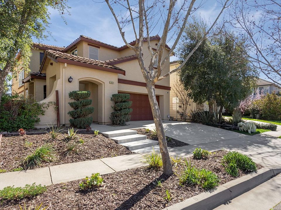 1st image of 3029 Mojave Dr