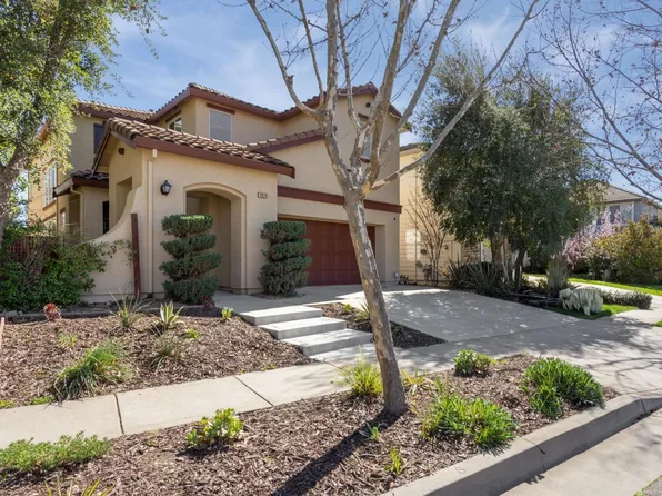 3029 Mojave Dr, West Sacramento, CA 95691