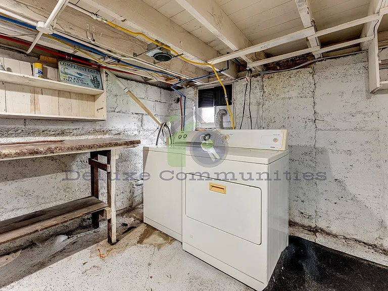 745 Jackson St NW — Photo 21