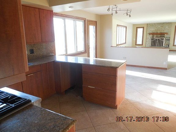 5th image of 13311 W Pine Grove Ct