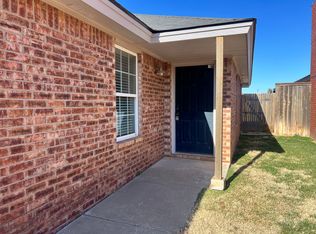 3212 109th St UNIT B, Lubbock, TX 79423