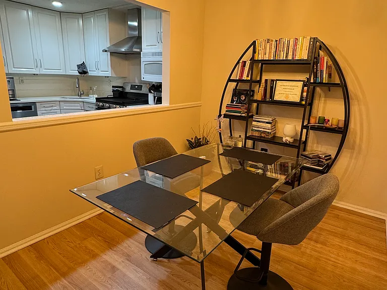 48 Chamberlin Ct — Photo 7