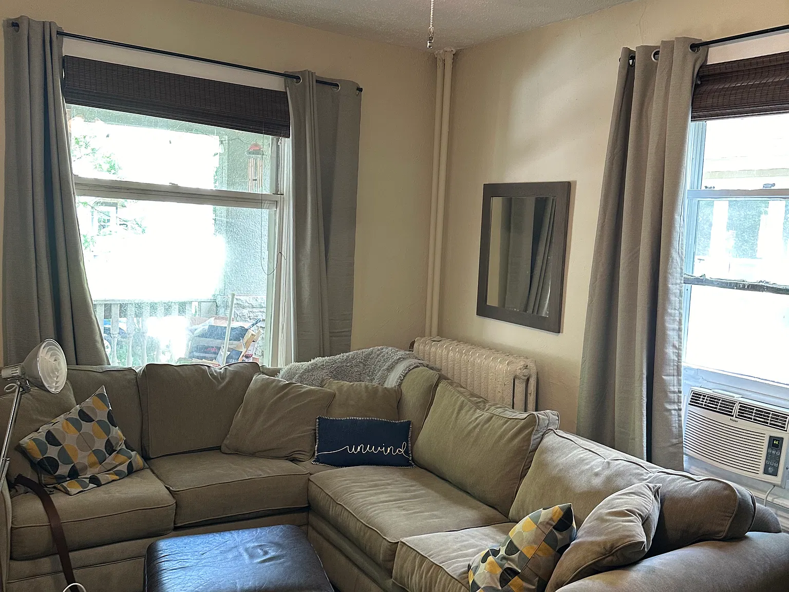 1 bed, 600 sqft, $890 — Photo 4