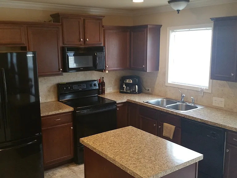 293 United Rd — Photo 9