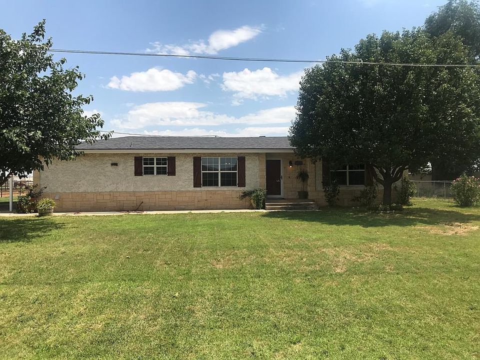 1st image of 7006 E County Road 90