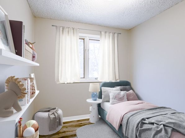 335 S 26th St UNIT 4