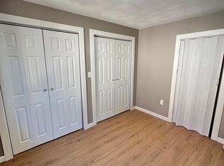 141 Albion St, Somerville, MA 02144
