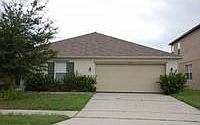 2nd image of 1284 Blackwater Pond Dr
