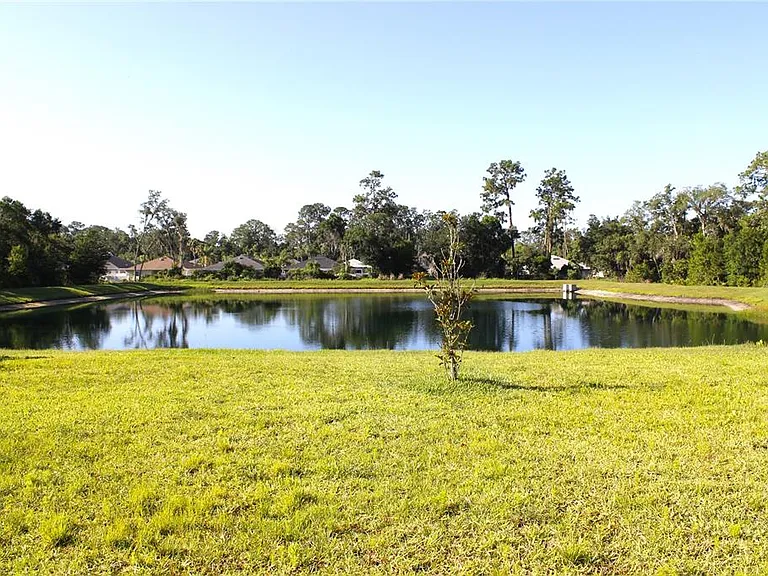 30600 Thunderbird Dr — Photo 13