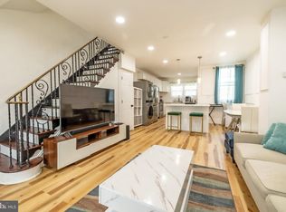 7337 Chelwynde Ave, Philadelphia, PA 19153