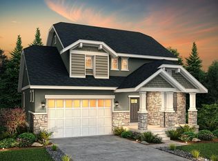 878 S Sunflower Ln #;-LOT 14, Mapleton, UT 84664